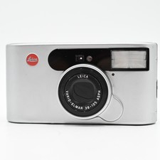 Leica C1 Film Cameras for sale - eBay