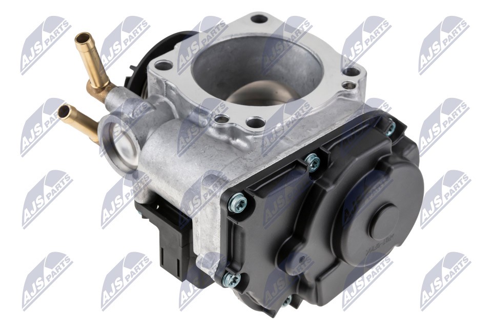 Fits NTY ETB-VW-049 AIR DAMPER   ⭐UK Stock⭐