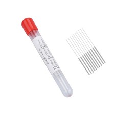 10Pcs 0.2/0.3/0.4mm Drill Bit For Extruder RepRap 3D Printer Nozzle Steel Tool F