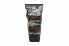 Image of Jeanne Arthes Bare Essentials Shave Gel 