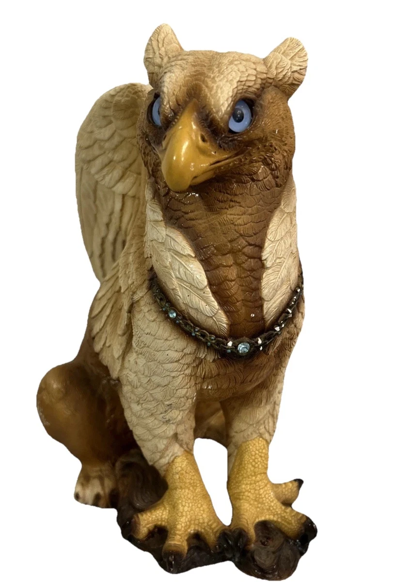 Windstone Dragon for sale | eBay