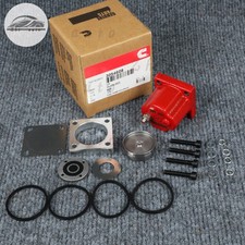 NEW GENUINE 4024808 Fuel Solenoid Coil Fit Cu...