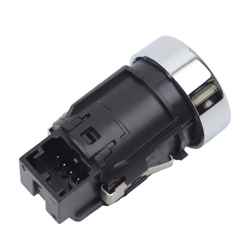 For Tiguan and Similar Models Car Start/Stop Ignition Switch New Item Available - Picture 8 of 12