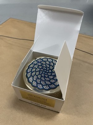 Guerlain Meteorites Light-revealing Pearls Of Powder Illumin Matte Correct 0.7oz