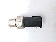 Ford Fiesta Focus Galaxy C- S-Max  A/C Pressure Switch Sensor 6F9319D594AA