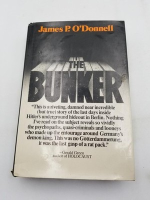 The Bunker