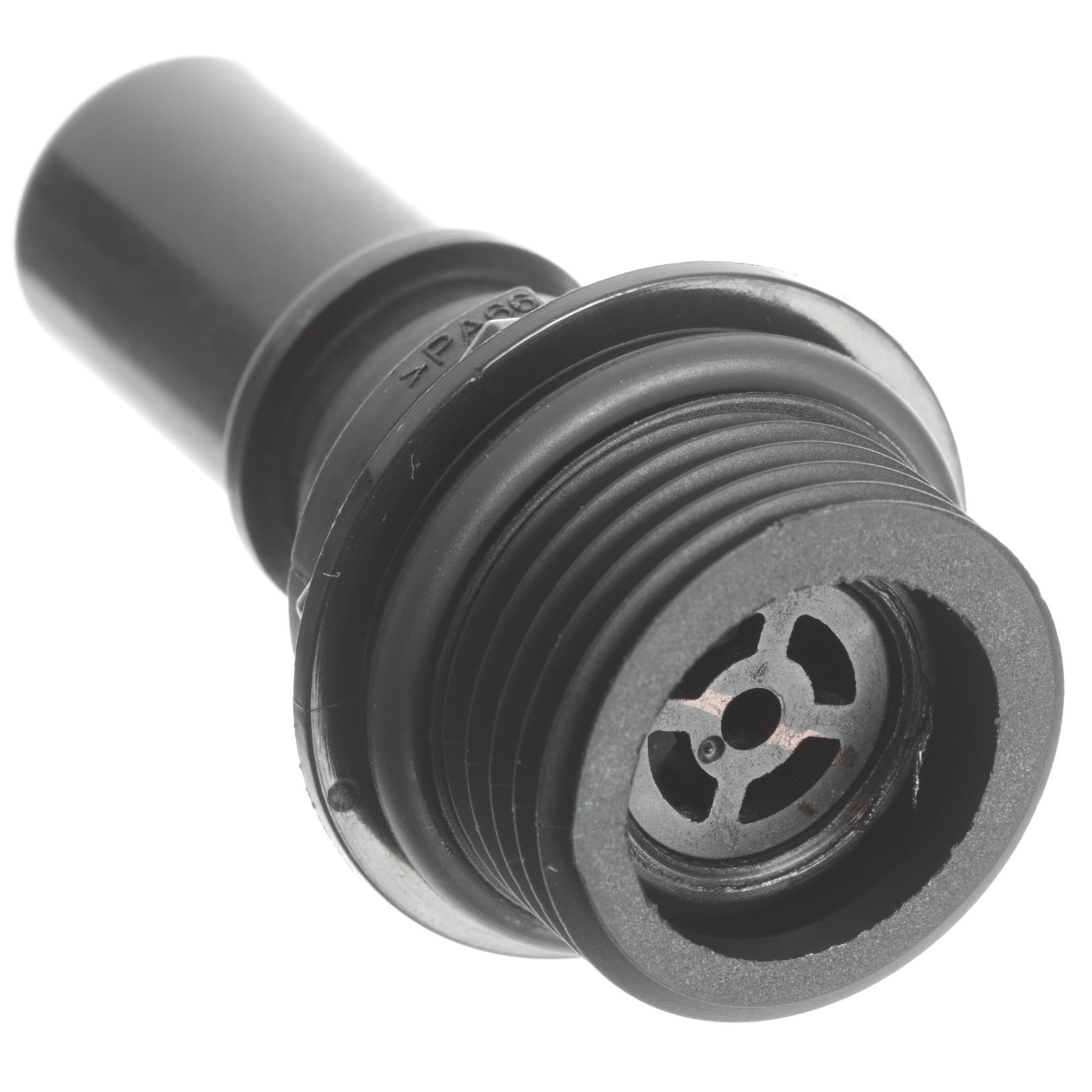 Adaptador de válvula PCV para Dodge Durango/Challenger 2015-2025 (N/P 5038793AA)
