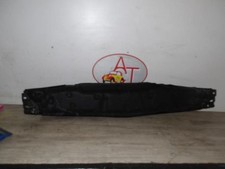 Pare-brise Renault MODUS