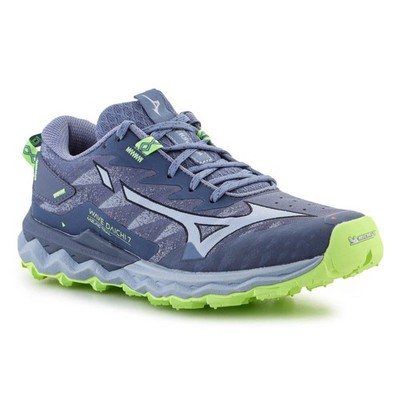 Buty do biegania Mizuno Wave Daichi W J1GK227121 - EU 40 Mizuno