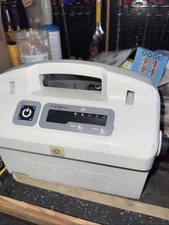 dolphin pool cleaner robot