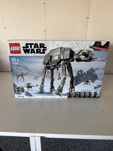 Lego 75288 | eBay