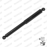 Monroe 376110SP StoßDäMpfer FüR Renault