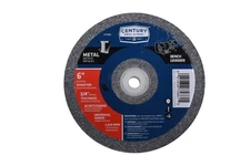 Bench Grinding Wheel 6 Inch Green Silicon Carbide Abrasive For Grinding Wheels