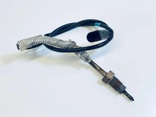 Sonde lambda Volkswagen 183