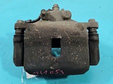 Etrier de frein Kia PICANTO