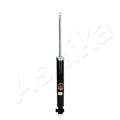 ASHIKA MA-00859 Stoßdämpfer für AUDI,SEAT