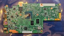 Lenovo 100e Chromebook 2nd Gen N4020 4G 32G 5B21C75714 Motherboard