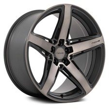 Niche M271 Teramo Wheels 20x11 43 5x120.65 72.56 Black Rims Set Of 4 Niche M271 Teramo Wheels 20x11 43 5x120.65 72.56 Black Rims Set Of 4