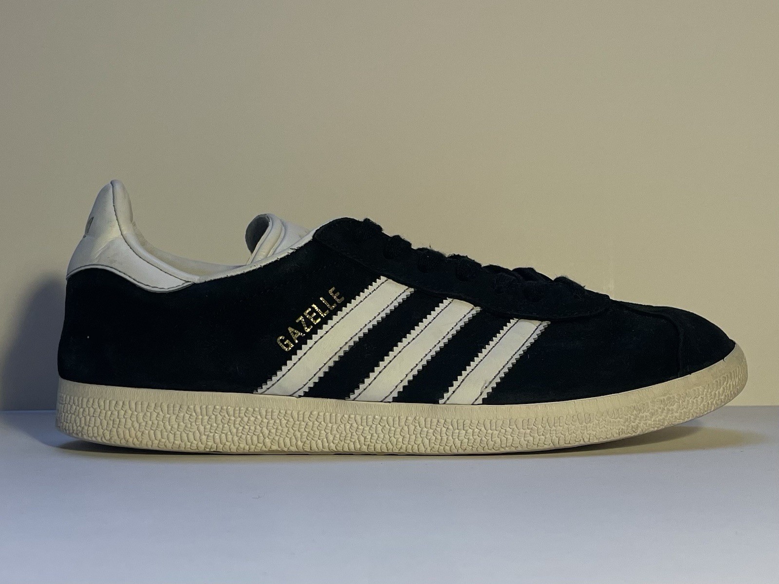Mens Us 6 Uk 5.5 Eu 38 2/3