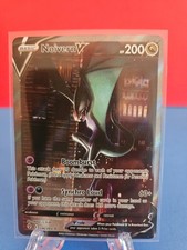 yugioh booster box release order Duelist's Advance