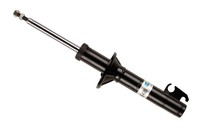 StossdÄMpfer Vorne Bilstein 22 040893 FÜR Ford DÄMpfer FahrwerksdÄMpfer