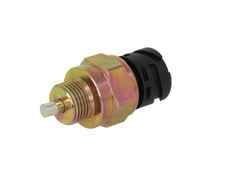 Módulo de conmutación sensor para SCANIA 4 114 C/330/114 C/340/114 C/380/114 G/340/114