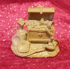 Krippenfigur "Kostner-Krippe"