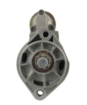 1*Anlasser Neu Eurostarter OE-Ref. 0001125602 für Vm Engine