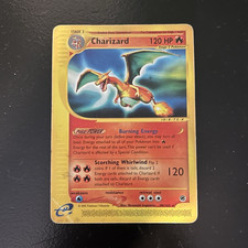 pokemon expedition base set card list TCG Binder Placeholder and Checklist Master Digital Download E-card E-reader Fun Fact!! Expedition Base was