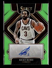Top 10 2011 NBA Rookies 15