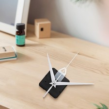 Sostituisci i meccanismi dell'orologio danneggiati con il nostro kit movimento o