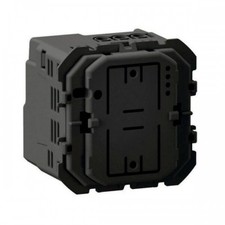 Variateur 2 fils sans Neutre