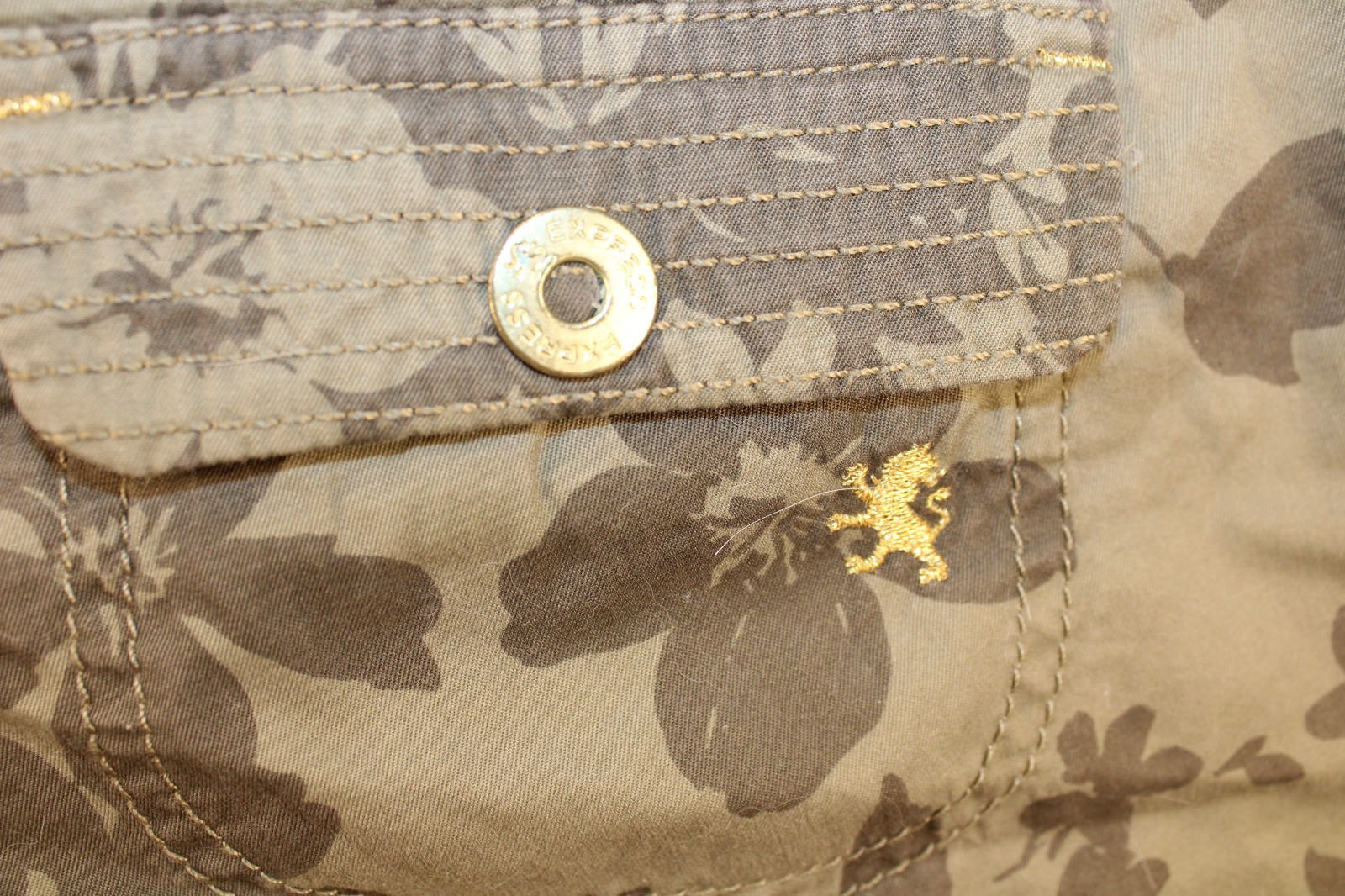 Picture 4 of 7