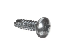 17651-3 Vollrath Screw #14 X .750 Genuine OEM VOL17651-3