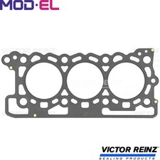 GASKET CYLINDER HEAD 61-34875-10 FOR LAND ROVER 276DT 2.7L 6cyl DISCOVERY IV 