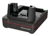 HONEYWELL CT70 Ethernet Homebase. F/comm F/ ethernet comms CT70-EB-UVX-2