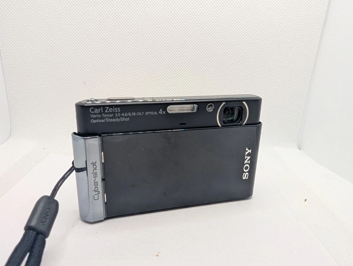 Sony Dsc T90 for sale | eBay