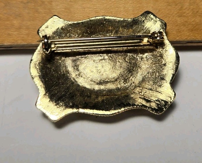 Picture 5 of 7