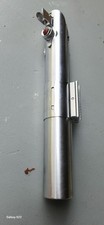 Graflex 3 Cell Flash