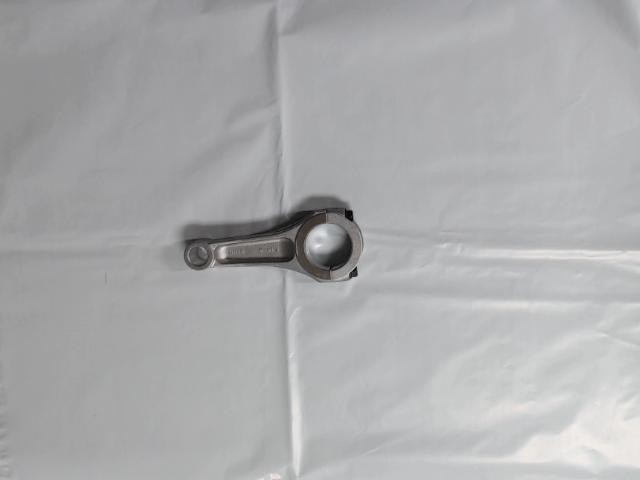 Genuine OEM Kawasaki ROD-ASSY-CONNECTING Part# 13251-0719 | eBay