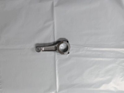 Genuine OEM Kawasaki ROD-ASSY-CONNECTING Part# 13251-0719 | eBay
