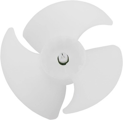 Evaporator Fan Blade For Gibson Frig GRT17G4AW0 GRT18C6AW5 GRT18C6AWG GRT18C5AQ4