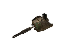 PEUGEOT 307 CC 3B Elektrische Turboladersteuerung 1.60 Petrol 80kw 31467144