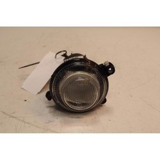 Antibrouillard Smart CITY-COUPE