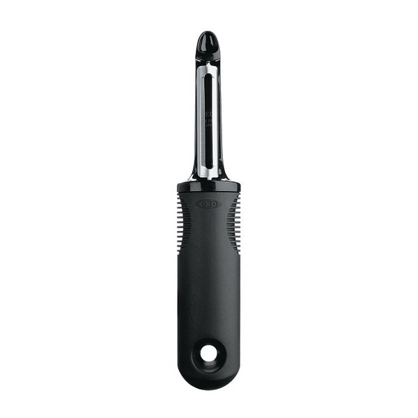 Good Grips DrehschäLer ApfelschäLer KartoffelschäLer SparschäLer Oxo SchäLer-image
