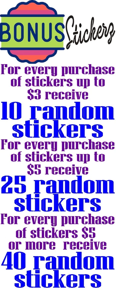 🆕VINTAGE reward/teacher stickers by Hallmark +🆓gift🎁🥳 - Image 2 of 4