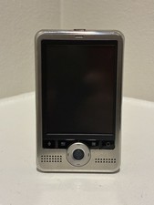 ASUS A626 MyPal Pocket PC