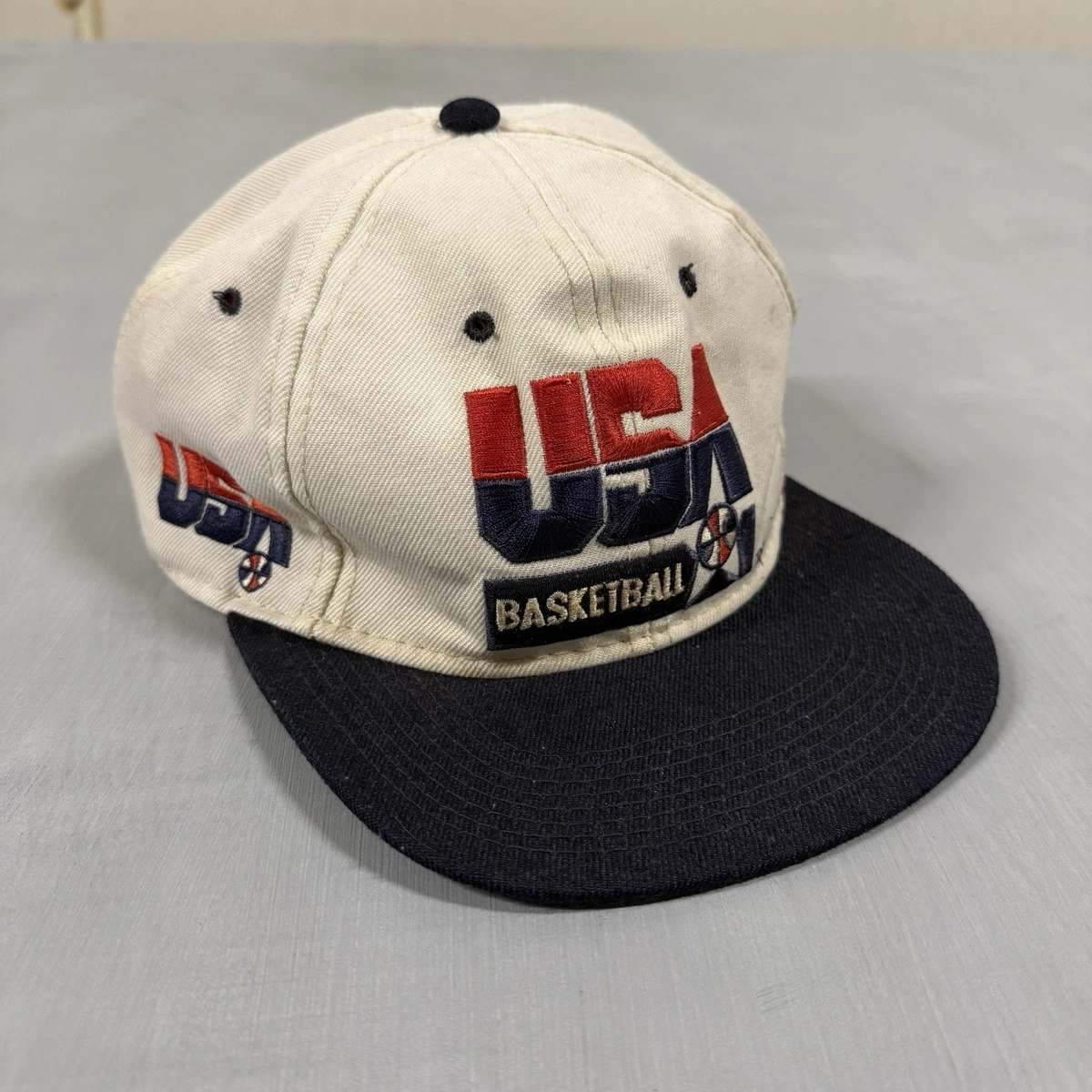 dream team snapback products for sale | eBay
