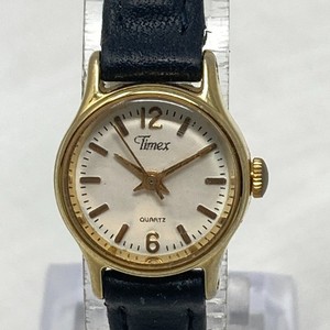 MONTRE FEMME OPEX vintage ancienne non testée à réviser collection rétro EUR 6,99 - FR