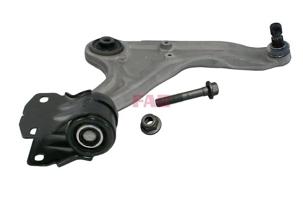 Schaeffler FAG Lenker, RadaufhäNgung 821 1173 10 FüR Ford-image